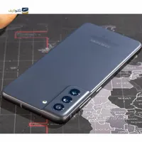 سامسونگ گلکسی اس21 اف ای 5G با حافظهٔ ۲۵۶ گیگابایت|موبایل|اصفهان, بهارستان|دیوار