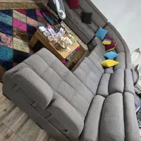 مبل راحتی