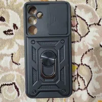 قاب گوشی a55 5g
