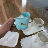 ماگ. فنجون
