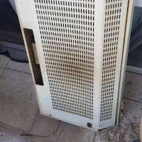 هود آشپزخانه