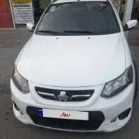 کوییک سالم و کم کارکرد