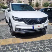 دیگنیتی پرایم