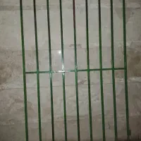 محافظ درب اپارتمان