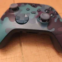 دسته ایکس باکس سری ای های کپی