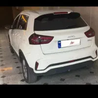 بکx3مدل۴۰۳ کم کار
