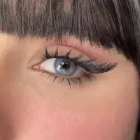 کـاشتـ و اکستنشن مو و مـژه،کـاشتـ و ترمیمـ نـاخن