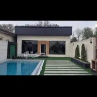 ویلا شهر شاندیز