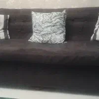 مبل راحتی