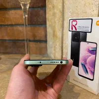 Redmi note 12s|موبایل|مشهد, دانشجو|دیوار