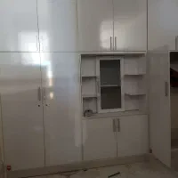 خانه طبقه بالا رهن