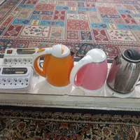 چای ساز