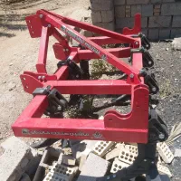 چیزل ۷ تایی شرایطی