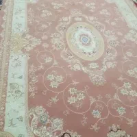فرش 6 متری سالم دونه ای 5 میلیون