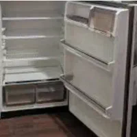 خیچال