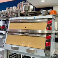 دیسپلی سوخاری