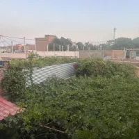 خانه-دوطبقه-بزرگ-وزیبا