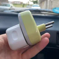 اداپتور ایفون