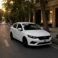 تارا v4 پلاس/ مدل 405 / اقساط بلندمدت