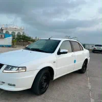 سورن پلاس 404