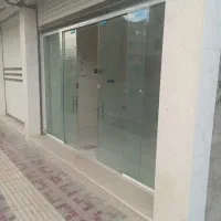 مغازه تجاری