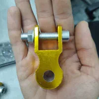 ارتقا فنر ..اسپیسر