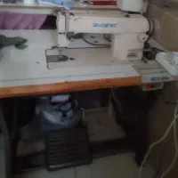 چرخ زوجی