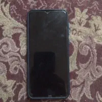 موبایل سامسونگ A03core