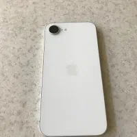 Iphone 16e|موبایل|تهران, شهرآرا|دیوار