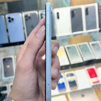 iphone xr 128 zaa|موبایل|کرج, عظیمیه|دیوار