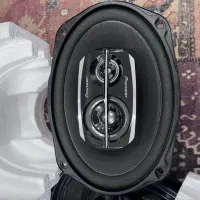 6975 v2 باند آکبند اصلی