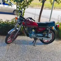 متور مدل 93 انرژی