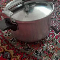 آرام پز
