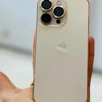 ایفون 13پرو