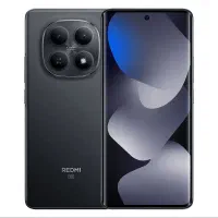 note 15 pro 5G نوت ۱۵ پرو