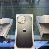Iphone 15promax