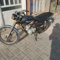 هندا87
