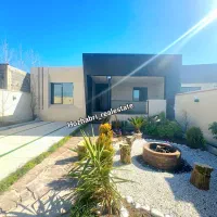 تک ویلای مدرن سنددار *به ق ی م ت ترین*ویلای منطقه