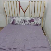تخت خواب