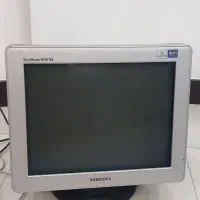 کامپیوتر کارکرده