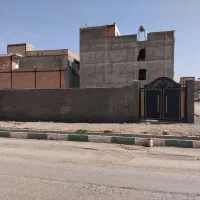 زمین-تجاری-بحر-بلوار-ولایت