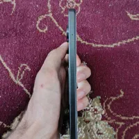 گوشی poco c65|موبایل|اهواز, کوی علوی|دیوار