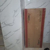 کارتن اسباب کشی