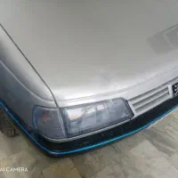 پولیش ماشین ولیسه گیری