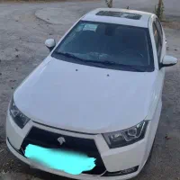 دنا پلاس توربو اتومات