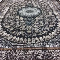 فرش دوازده متر۵تومان