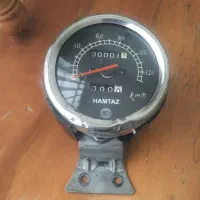 لوازم مینی موتور جترو۹۰