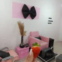اجاره لاین های خدمات زیبایی
