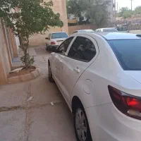 فوری