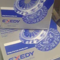 پخش دیسک و صحفه